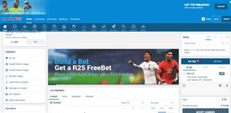8bet.co.sz/en/sportbook/prematch|m88bethelp.
